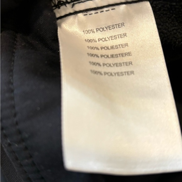 UND Jacket‎ - Picture 6 of 6